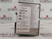 Xp Power Thp300Ls24 Power Supply