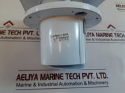 Xpelair 92960Aw Extractor Fan