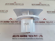 Xpelair 92960Aw Extractor Fan