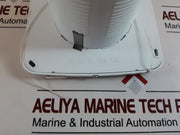 Xpelair Sl100P Axial Fan
