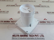 Xpelair Sl100P Axial Fan