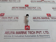 Xselect 186006299 Phenyl-hexyl 2 5µM