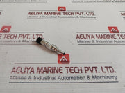Xselect 186006299 Phenyl-hexyl 2 5µM