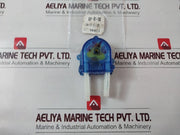 Xsp-02-100 Dph 5/5 Sii 2Pk