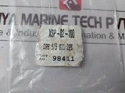 Xsp-02-100 Dph 5/5 Sii 2Pk