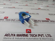 Xsp-02-100 Dph 5/5 Sii 2Pk