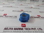 Xsp-02-100 Dph 5/5 Sii 2Pk