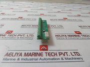 Xstd 01 4.350-0484 Printed Circuit Board