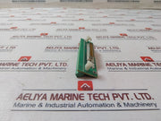 Xstd 01 4.350-0484 Printed Circuit Board