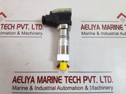 Xtronica Xtp457 Atmospheric Pressure Transmitter 601-b200-1-3-g00-300-1-000