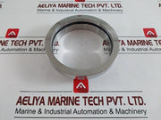 Xw 20078-011 Basic Mechanical Seal Set