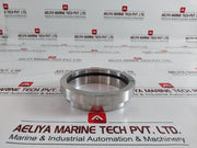 Xw 20078-011 Basic Mechanical Seal Set