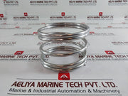 Xw 20078-011 Basic Mechanical Seal Set