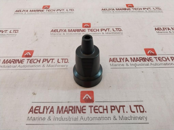 Xx-426B Protective Contact Rubber Coupling Max.3500W 16/250~