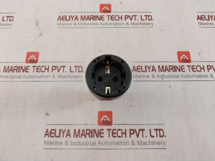 Xx-426B Protective Contact Rubber Coupling Max.3500W 16/250~