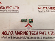 Xy-mk-5V /Xy-fst 433Mhz Rf Transmitter And Receiver Module Kit
