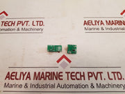Xy-mk-5V /Xy-fst 433Mhz Rf Transmitter And Receiver Module Kit