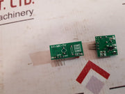 Xy-mk-5V /Xy-fst 433Mhz Rf Transmitter And Receiver Module Kit