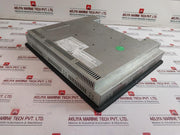 Xycom 5019-a000000001311 Operator Interface Screen Monitor