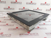 Xycom 5019-a000000001311 Operator Interface Screen Monitor