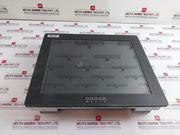 Xycom 5019-a100000001311 Pro-face Screen Monitor Ip65 Rev 003 (Not Working)