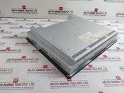 Xycom 5019-a100000001311 Pro-face Screen Monitor Ip65 Rev 003