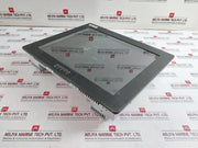 Xycom 5019-a100000001311 Pro-face Screen Monitor Ip65 Rev 003