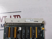 Xycom 70100-001 Printed Circuit Board