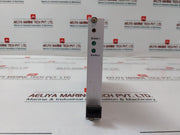 Xycom 70100-001 Printed Circuit Board