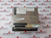 Xycom Automation 3612 T Lcd Flat Panel Display 100-132/200-240 Vac