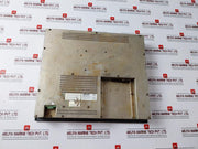 Xycom Pro-face 5015T Touch Monitor 100-240 Vac 0.8-0.4A
