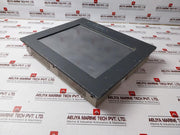 Xycom Pro-face 5015T Touch Monitor 100-240 Vac 0.8-0.4A