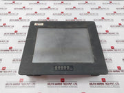 Xycom Pro-face 5015T/R2 Flat Panel Touch Monitor 5015R2-01000002011