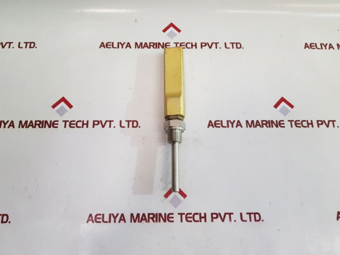 Xyyb 0 To 100°C Industrial Thermometer