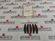 Y-2677.0003 Air Drill Motor Blade Vane set