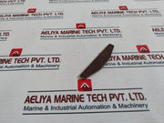 Y-2677.0003 Air Drill Motor Blade Vane set