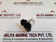 Ym4-l Y. M Tech Ym4-l Relay With Base 10A 300Vac