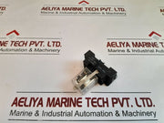 Ym4-l Y. M Tech Ym4-l Relay With Base 10A 300Vac