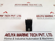 Ym4-l Y. M Tech Ym4-l Relay With Base 10A 300Vac