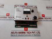 Y.E.I Lb-112-0 Monitor Control Module 100/110V