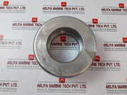 Y917522 Seat Valve