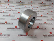 Y917522 Seat Valve