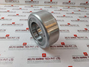 Y917522 Seat Valve
