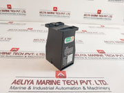 Yada Ydd-ct Power Transducer