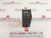 Yada Ydd-ct Power Transducer Ac220V