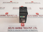 Yada Ydd-ct Power Transducer Ac220V
