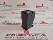 Yada Ydd-ct Power Transducer Ac220V
