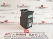 Yada Ydd-ct Power Transducer Ac220V