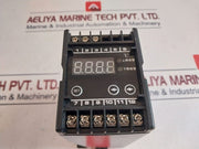 Yada Ydd-ct Power Transducer Ac220V