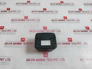 Yaesu Musen Cd-50 Charger 12-16V-900Ma 8.4V-1A